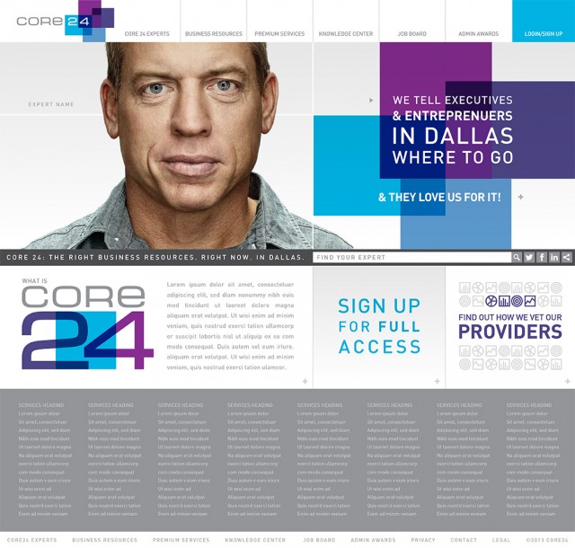 core24-homepage